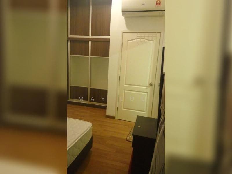 Townhouse for Rent in Sunway City Ipoh (Ulu Kinta) - May Loo - PropertyGuru.com.my