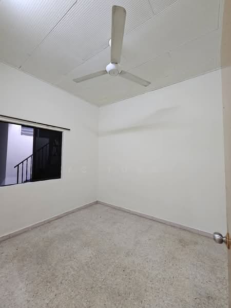 Rumah Teres 1 Tingkat untuk Disewa di Taman Ungku Tun Aminah (Skudai) - YC Fung - Interior - PropertyGuru.com.my
