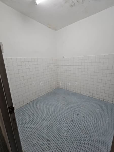 Rumah Teres 1 Tingkat untuk Disewa di Taman Ungku Tun Aminah (Skudai) - YC Fung - Interior - PropertyGuru.com.my