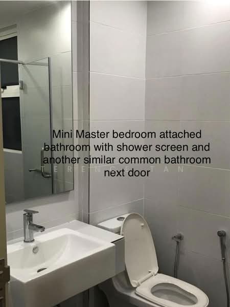 Service Residence for Sale at Encorp Marina - Terence Tan - PropertyGuru.com.my