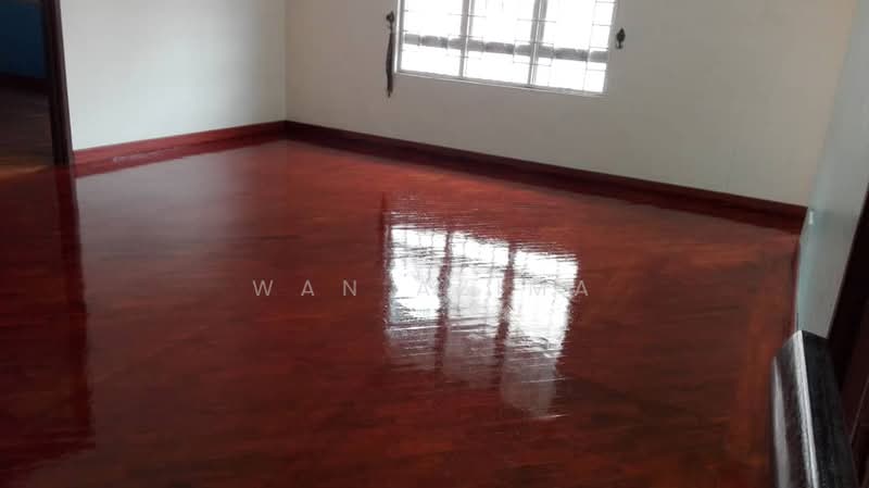 2-storey Terraced House for Rent in Subang Bestari (Shah Alam) - Wan Azima - Interior - PropertyGuru.com.my