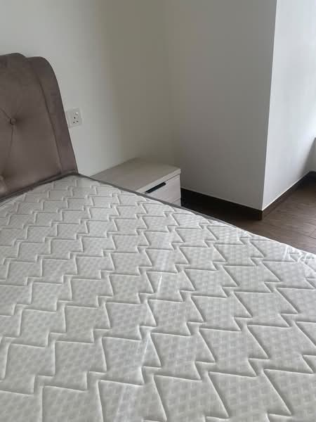 Kondominium untuk Disewa di Carnelian Tower 1 - Jin Teok - PropertyGuru.com.my