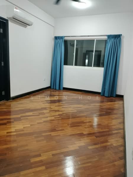 Condominium for Rent at Armanee Terrace - Simon Hoe - Interior - PropertyGuru.com.my
