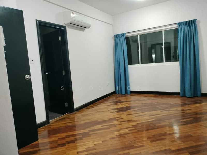 Condominium for Rent at Armanee Terrace - Simon Hoe - Interior - PropertyGuru.com.my