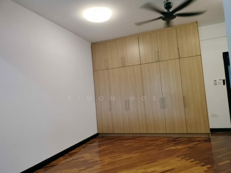 Condominium for Rent at Armanee Terrace - Simon Hoe - PropertyGuru.com.my