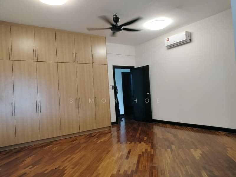 Condominium for Rent at Armanee Terrace - Simon Hoe - PropertyGuru.com.my