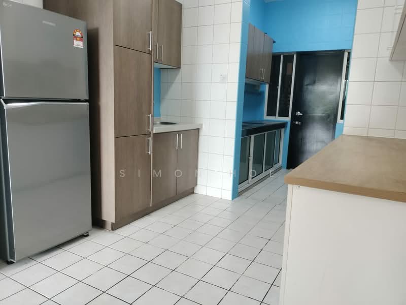 Condominium for Rent at Armanee Terrace - Simon Hoe - PropertyGuru.com.my