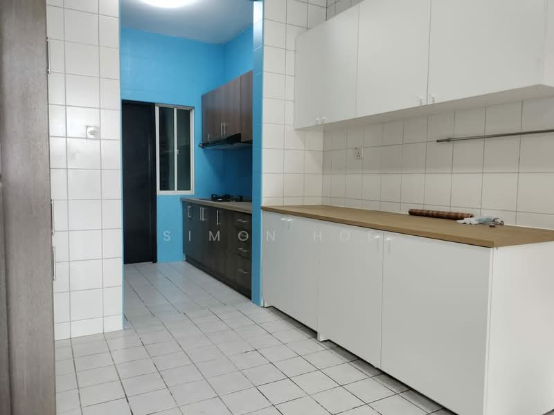 Condominium for Rent at Armanee Terrace - Simon Hoe - PropertyGuru.com.my