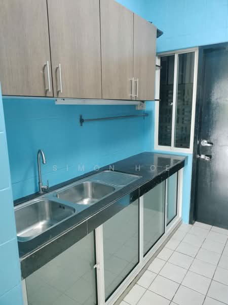 Condominium for Rent at Armanee Terrace - Simon Hoe - PropertyGuru.com.my