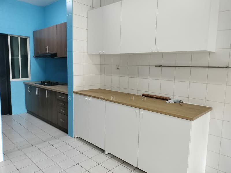 Condominium for Rent at Armanee Terrace - Simon Hoe - PropertyGuru.com.my