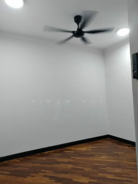 Condominium for Rent at Armanee Terrace - Simon Hoe - PropertyGuru.com.my