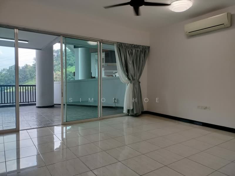 Condominium for Rent at Armanee Terrace - Simon Hoe - PropertyGuru.com.my