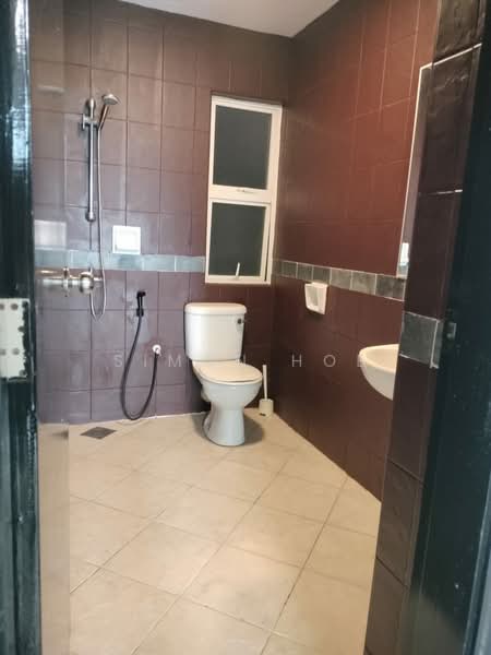 Condominium for Rent at Armanee Terrace - Simon Hoe - PropertyGuru.com.my