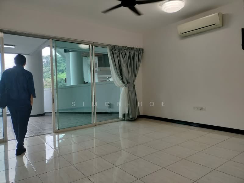 Condominium for Rent at Armanee Terrace - Simon Hoe - PropertyGuru.com.my
