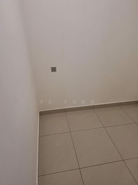 Service Residence for Rent at SKS Habitat - YC Fung - Interior - PropertyGuru.com.my