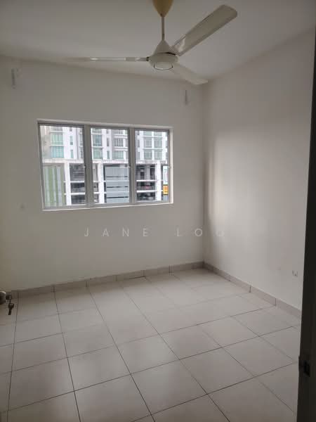 Pangsapuri untuk Disewa di Suria Permai - Jane Loo - PropertyGuru.com.my
