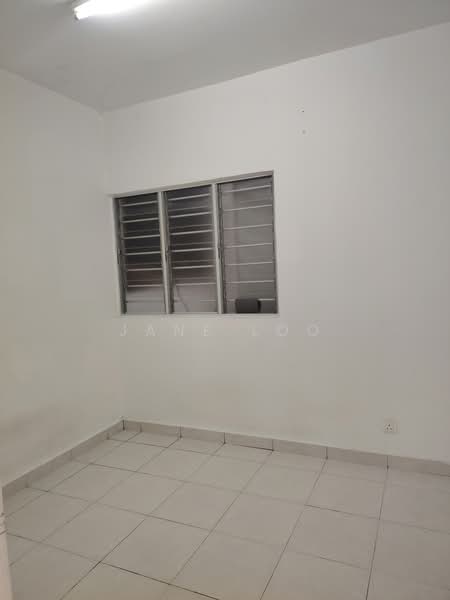 Pangsapuri untuk Disewa di Suria Permai - Jane Loo - PropertyGuru.com.my