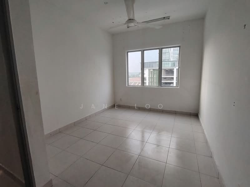 Pangsapuri untuk Disewa di Suria Permai - Jane Loo - PropertyGuru.com.my