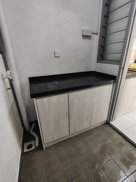 Pangsapuri untuk Disewa di Suria Permai - Jane Loo - PropertyGuru.com.my