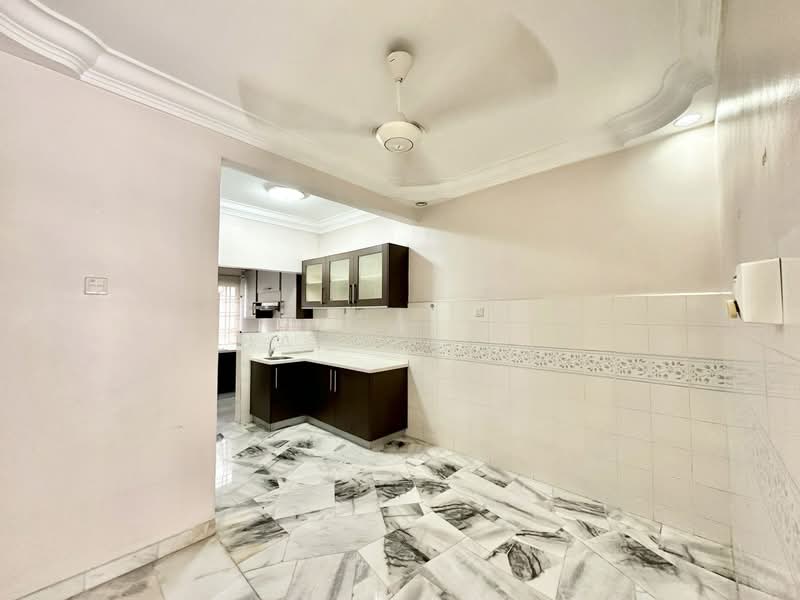 Rumah Teres 2-Tingkat untuk Dijual di Bandar Putra Height (Subang Jaya) - Hamizah . - PropertyGuru.com.my