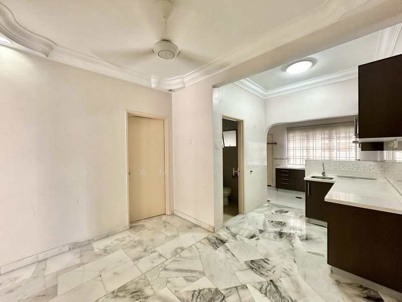 Rumah Teres 2-Tingkat untuk Dijual di Bandar Putra Height (Subang Jaya) - Hamizah . - PropertyGuru.com.my