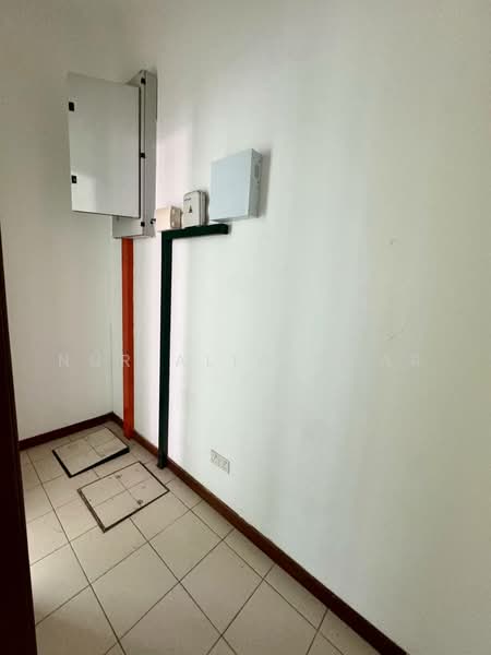 Bungalow House untuk Dijual di Subang Bestari (Shah Alam) - Nur Alia Omar - Interior - PropertyGuru.com.my