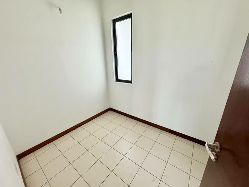 Bungalow House untuk Dijual di Subang Bestari (Shah Alam) - Nur Alia Omar - Interior - PropertyGuru.com.my