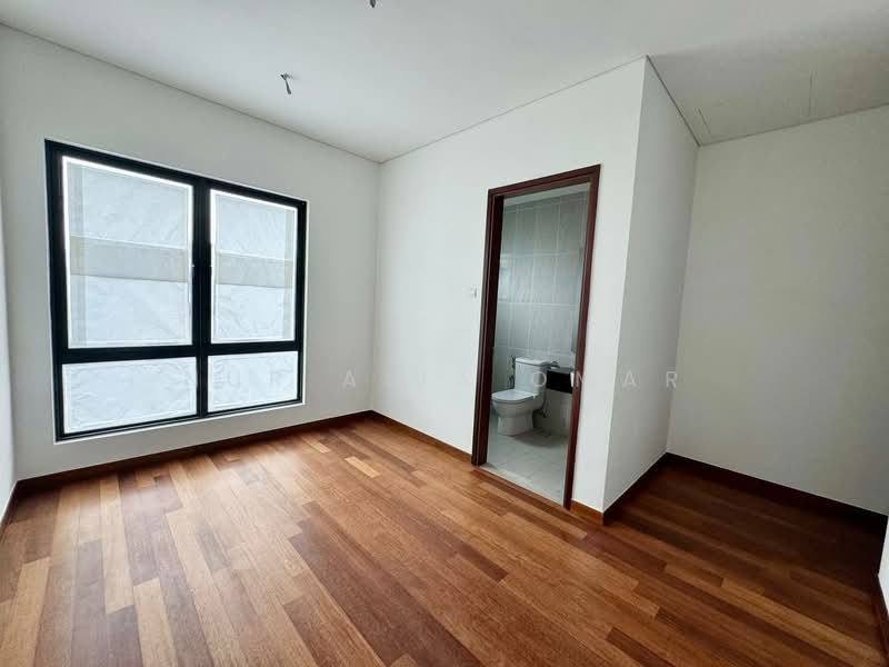 Bungalow House untuk Dijual di Subang Bestari (Shah Alam) - Nur Alia Omar - Interior - PropertyGuru.com.my