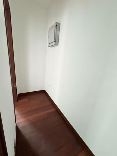 Bungalow House untuk Dijual di Subang Bestari (Shah Alam) - Nur Alia Omar - Interior - PropertyGuru.com.my