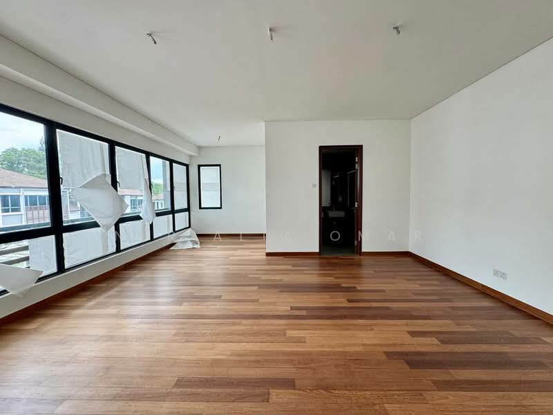 Bungalow House untuk Dijual di Subang Bestari (Shah Alam) - Nur Alia Omar - Interior - PropertyGuru.com.my
