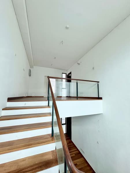 Bungalow House untuk Dijual di Subang Bestari (Shah Alam) - Nur Alia Omar - Interior - PropertyGuru.com.my