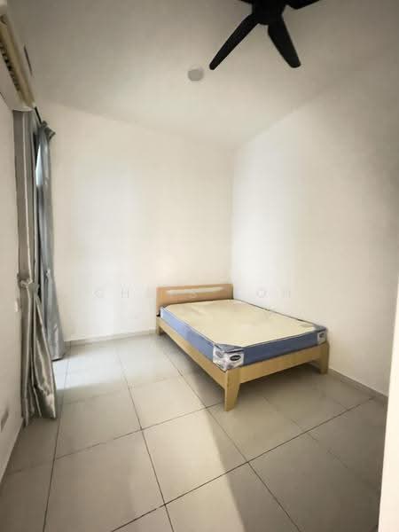 Cluster House for Rent in Eco Botanic 2 (Iskandar Puteri (Nusajaya)) - Chris Koh - PropertyGuru.com.my