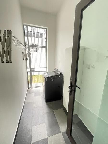 Cluster House for Rent in Eco Botanic 2 (Iskandar Puteri (Nusajaya)) - Chris Koh - PropertyGuru.com.my