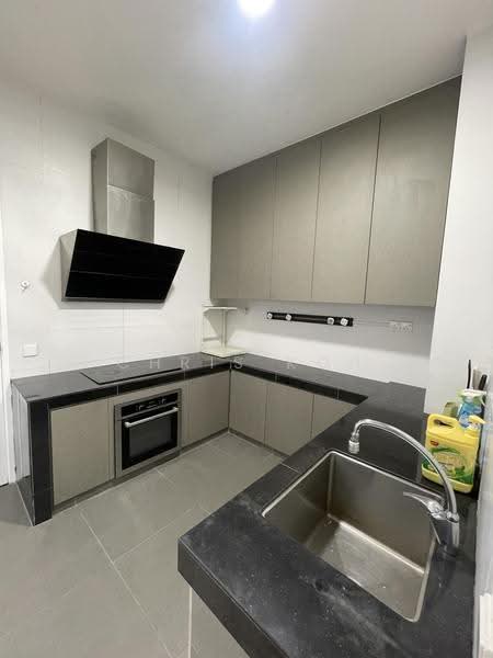 Cluster House for Rent in Eco Botanic 2 (Iskandar Puteri (Nusajaya)) - Chris Koh - PropertyGuru.com.my