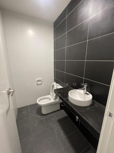 Cluster House for Rent in Eco Botanic 2 (Iskandar Puteri (Nusajaya)) - Chris Koh - PropertyGuru.com.my