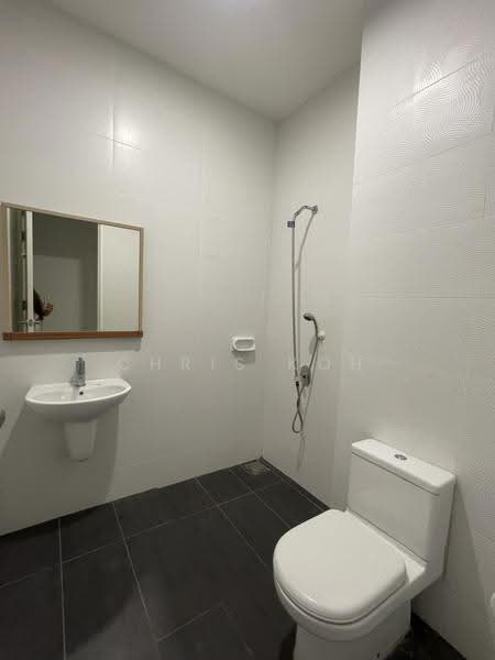 Cluster House for Rent in Eco Botanic 2 (Iskandar Puteri (Nusajaya)) - Chris Koh - PropertyGuru.com.my