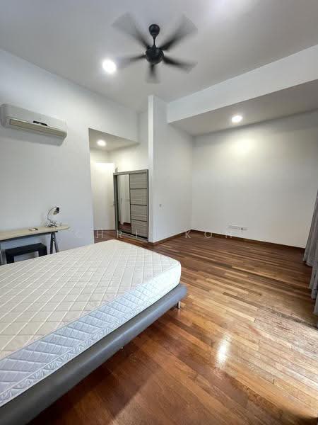 Cluster House for Rent in Eco Botanic 2 (Iskandar Puteri (Nusajaya)) - Chris Koh - PropertyGuru.com.my