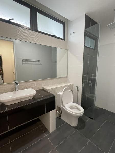 Cluster House for Rent in Eco Botanic 2 (Iskandar Puteri (Nusajaya)) - Chris Koh - PropertyGuru.com.my
