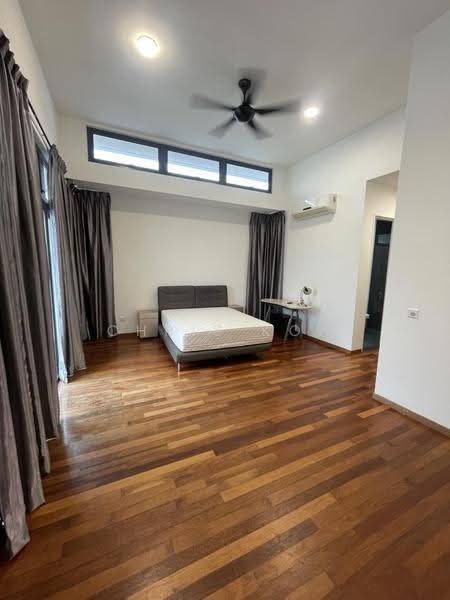 Cluster House for Rent in Eco Botanic 2 (Iskandar Puteri (Nusajaya)) - Chris Koh - PropertyGuru.com.my