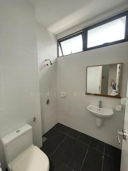 Cluster House for Rent in Eco Botanic 2 (Iskandar Puteri (Nusajaya)) - Chris Koh - PropertyGuru.com.my