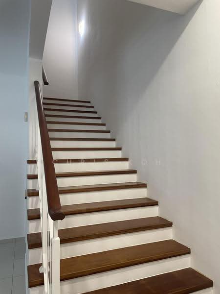 Cluster House for Rent in Eco Botanic 2 (Iskandar Puteri (Nusajaya)) - Chris Koh - PropertyGuru.com.my