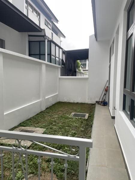Cluster House for Rent in Eco Botanic 2 (Iskandar Puteri (Nusajaya)) - Chris Koh - PropertyGuru.com.my