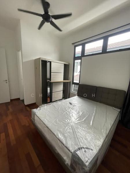Cluster House for Rent in Eco Botanic 2 (Iskandar Puteri (Nusajaya)) - Chris Koh - PropertyGuru.com.my