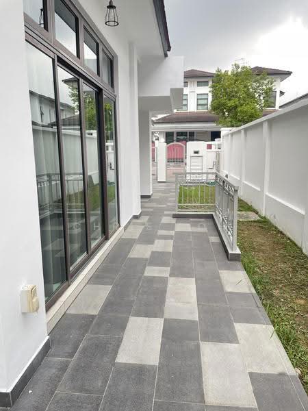 Cluster House for Rent in Eco Botanic 2 (Iskandar Puteri (Nusajaya)) - Chris Koh - PropertyGuru.com.my