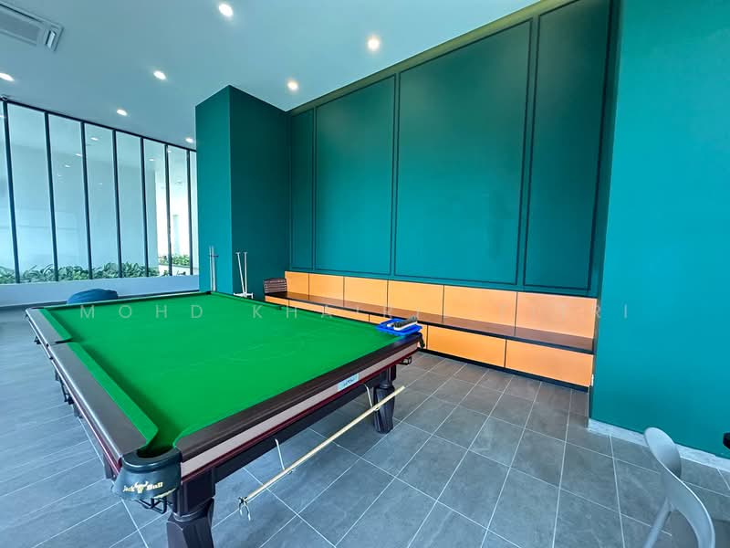 Service Residence for Rent at Serviced Residence @ Sunway D'hill Residences - Mohd Khairil Fitri - PropertyGuru.com.my