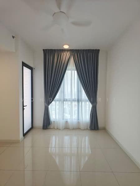 Service Residence for Rent at Serviced Residence @ Sunway D'hill Residences - Mohd Khairil Fitri - PropertyGuru.com.my