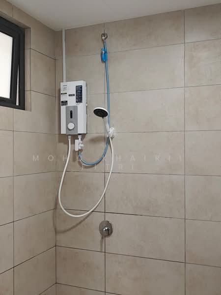 Service Residence for Rent at Serviced Residence @ Sunway D'hill Residences - Mohd Khairil Fitri - PropertyGuru.com.my