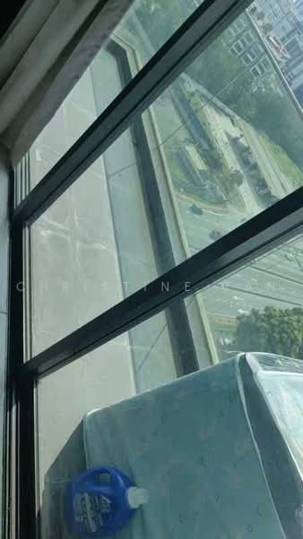 Servis Apartment untuk Dijual di The Grand @ Kelana Damansara Suite - Christine Tan - PropertyGuru.com.my