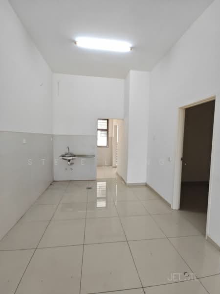 3-storey Terraced House for Sale in Setia Utama (Setia Alam) - Steve Leong . - PropertyGuru.com.my