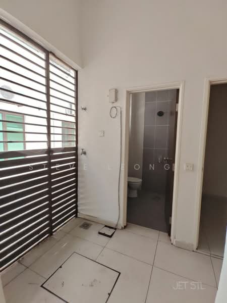 3-storey Terraced House for Sale in Setia Utama (Setia Alam) - Steve Leong . - PropertyGuru.com.my